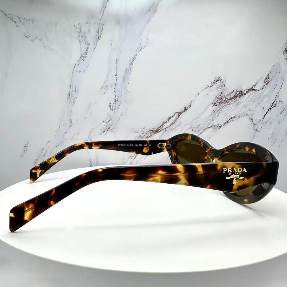 NEW PRADA Sunglasses
